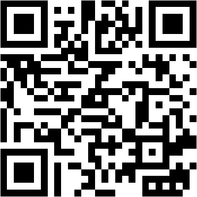 Código QR para WhatsApp