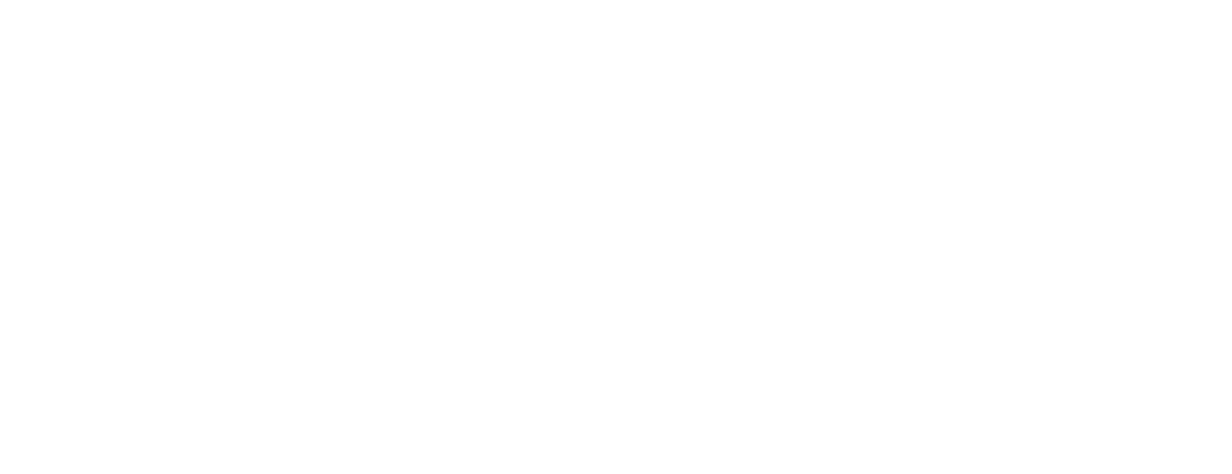 Tokio
