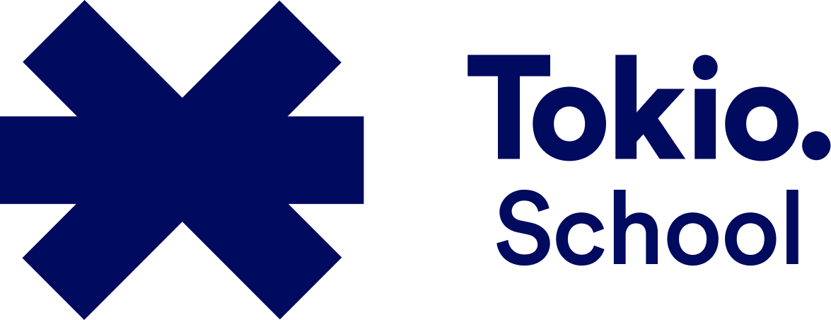 Tokio