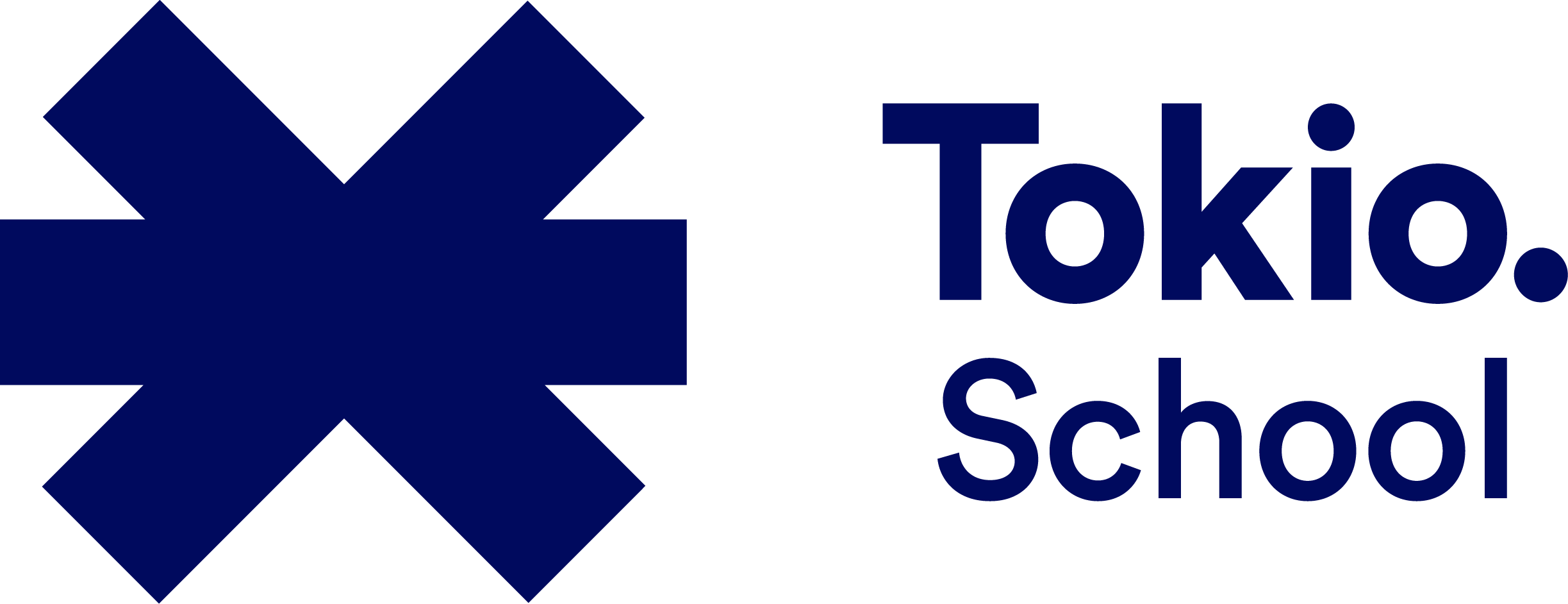 Policies and agreements | Tokio